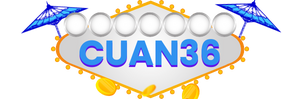 Logo CUAN36